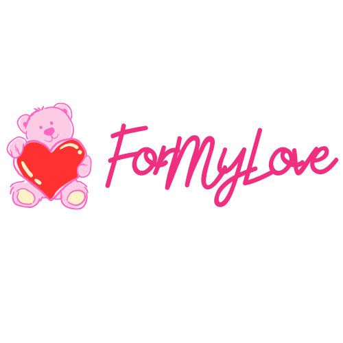Formylove